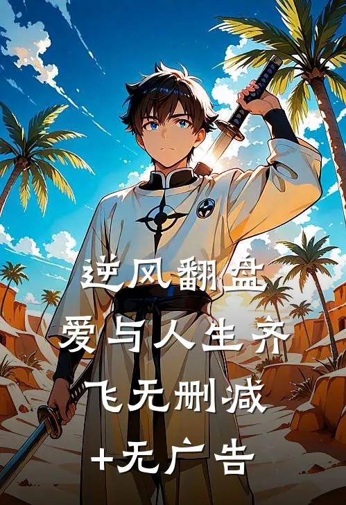 《逆风翻盘，爱与人生齐飞》无删减+无广告