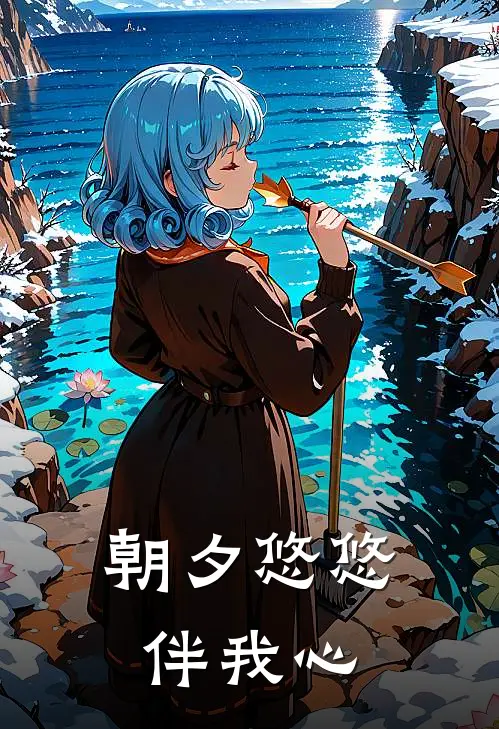 朝夕悠悠伴我心
