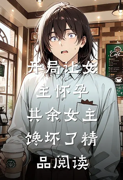 开局让女主怀孕，其余女主馋坏了精品阅读