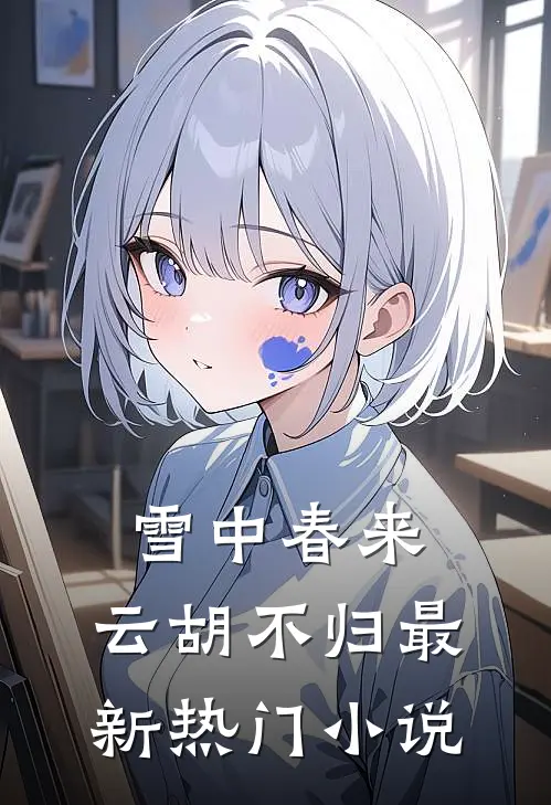 雪中春来，云胡不归最新热门小说