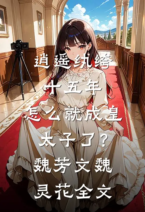 逍遥纨绔十五年，怎么就成皇太子了？魏芳文魏灵花全文