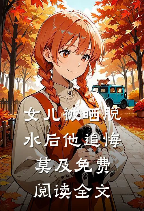 女儿被晒脱水后他追悔莫及免费阅读全文