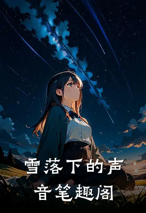 雪落下的声音笔趣阁