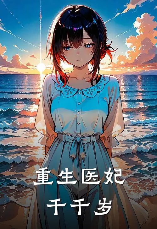 重生医妃千千岁