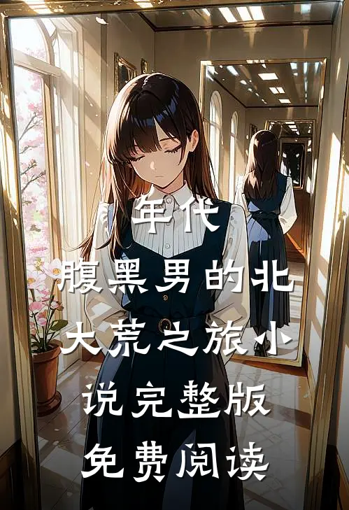 年代：腹黑男的北大荒之旅小说完整版免费阅读