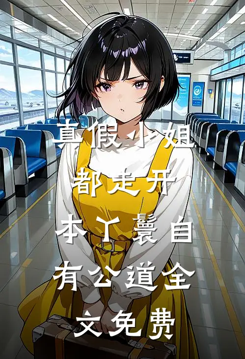 真假小姐都走开，本丫鬟自有公道全文免费