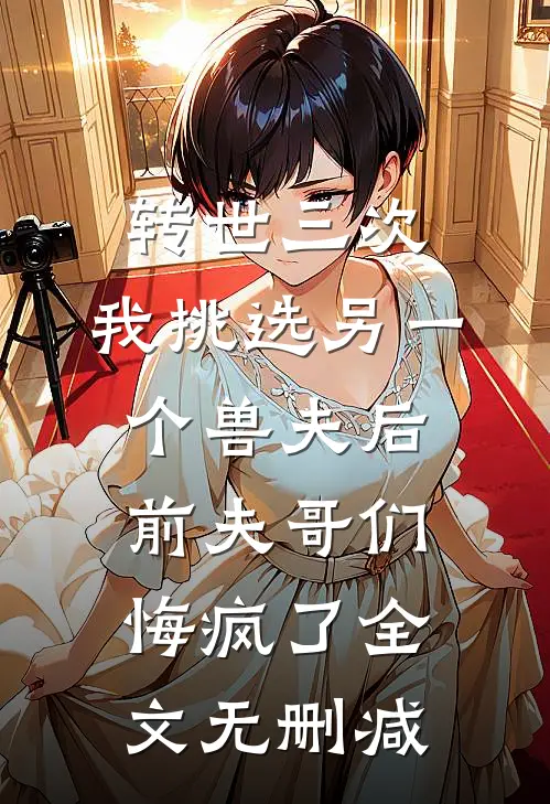 转世三次，我挑选另一个兽夫后，前夫哥们悔疯了全文无删减