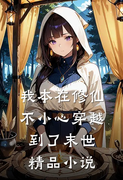 我本在修仙，不小心穿越到了末世精品小说