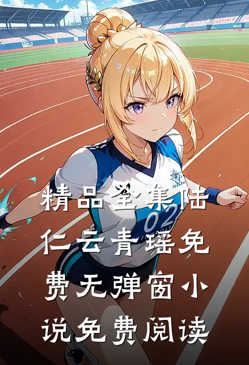 精品全集陆仁云青瑶免费无弹窗小说免费阅读