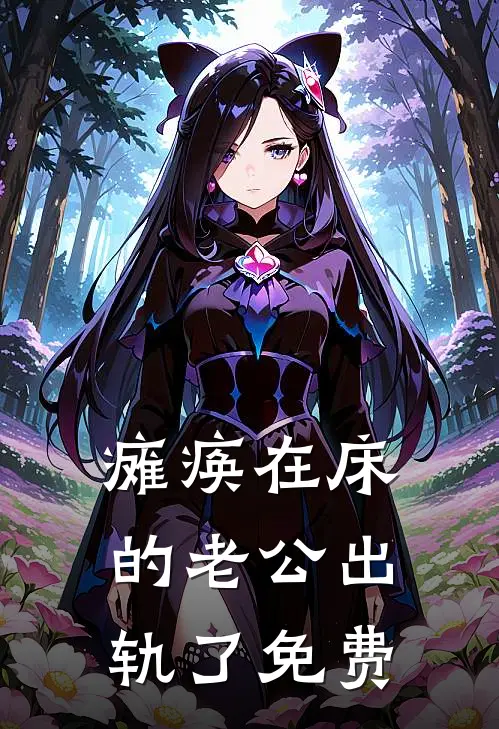 瘫痪在床的老公出轨了免费