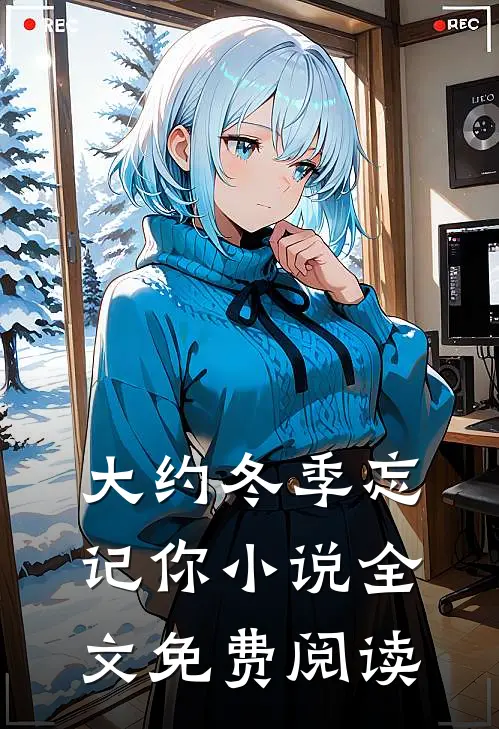 大约冬季忘记你小说全文免费阅读