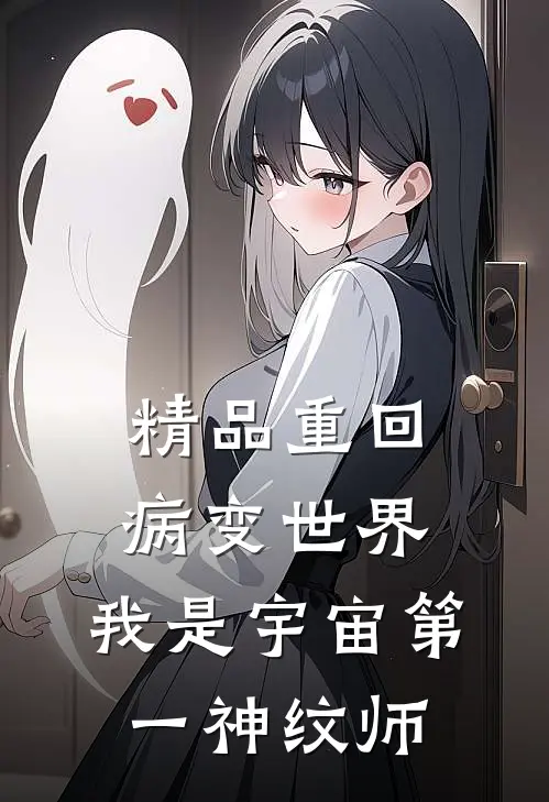 精品重回病变世界：我是宇宙第一神纹师