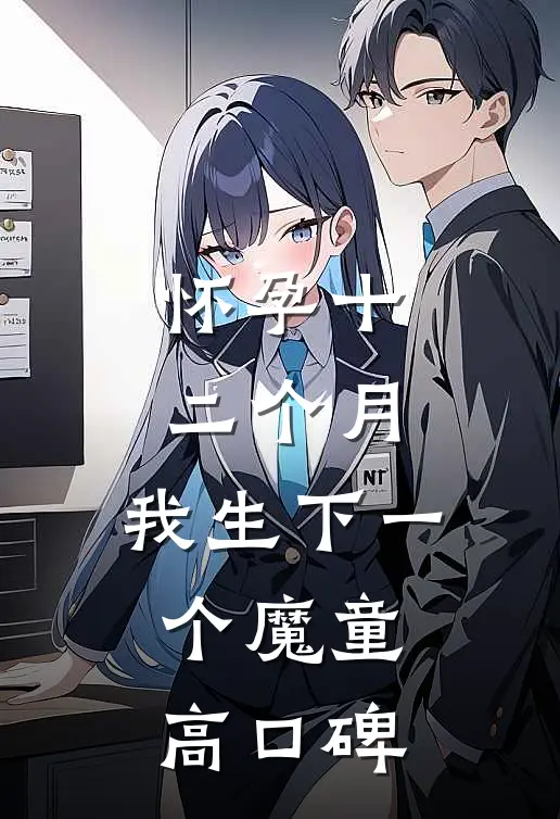 怀孕十二个月，我生下一个魔童高口碑