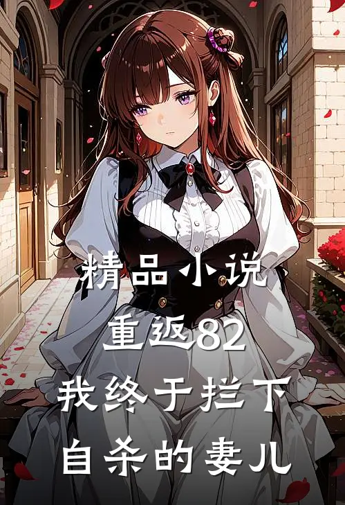 精品小说重返82：我终于拦下自杀的妻儿