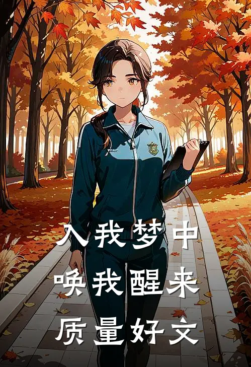 入我梦中，唤我醒来质量好文
