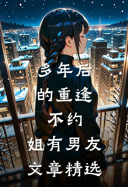 多年后的重逢，不约，姐有男友文章精选