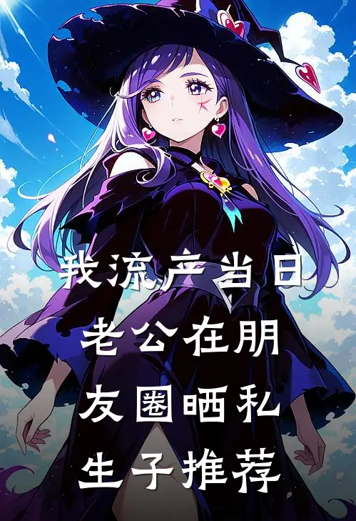 我流产当日，老公在朋友圈晒私生子推荐
