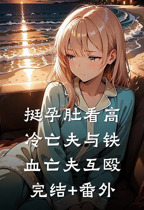 挺孕肚看高冷亡夫与铁血亡夫互殴完结+番外