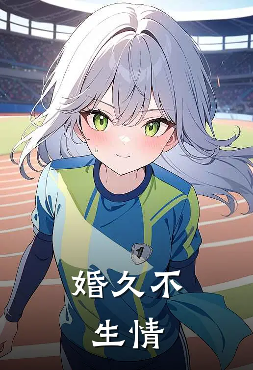 婚久不生情