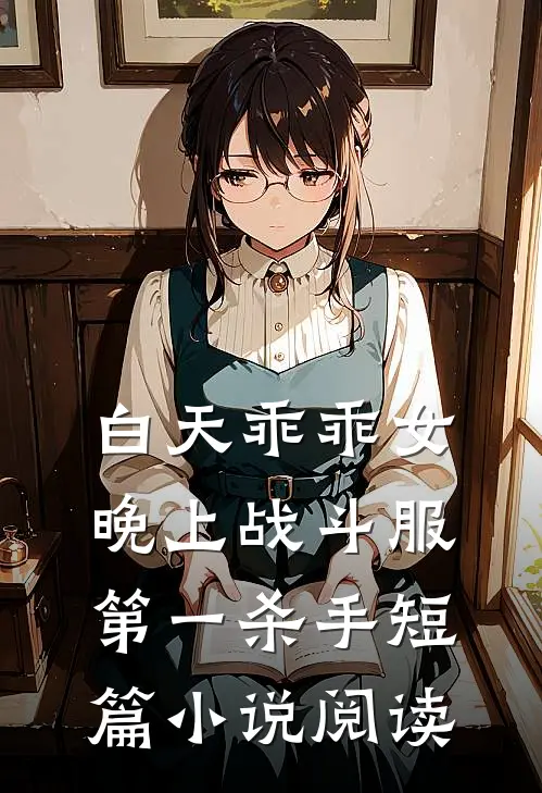 白天乖乖女，晚上战斗服第一杀手短篇小说阅读
