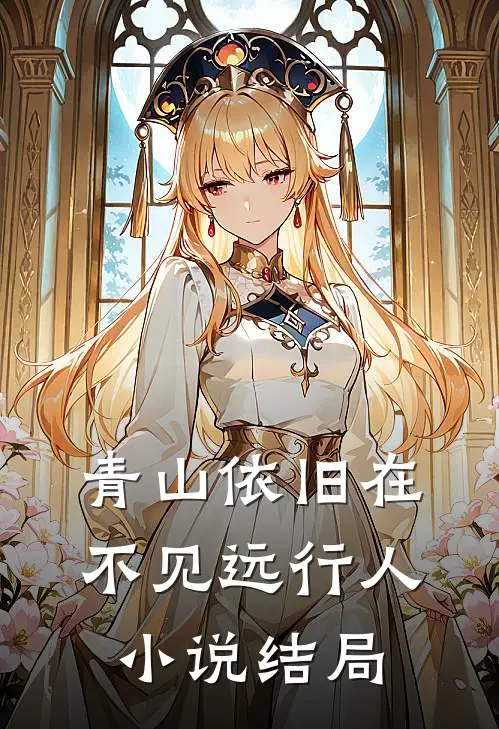 青山依旧在，不见远行人小说结局