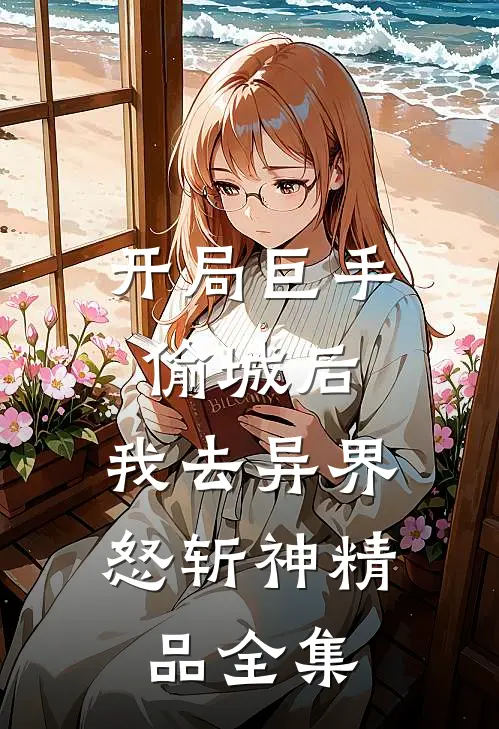 开局巨手偷城后，我去异界怒斩神精品全集
