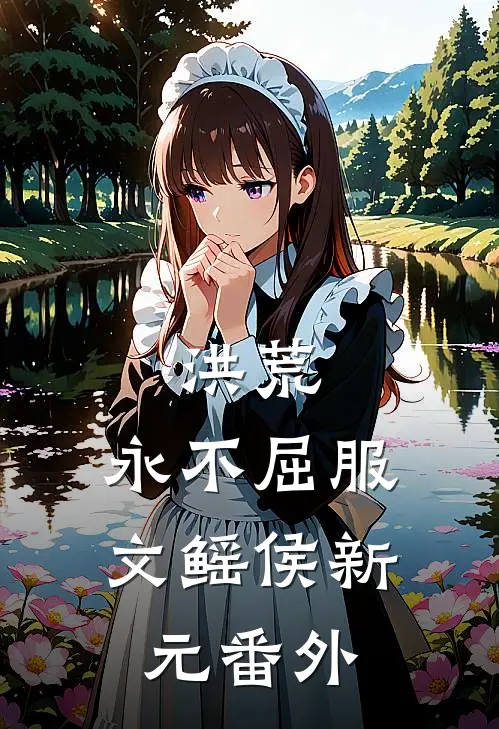 洪荒：永不屈服文鳐侯新元番外