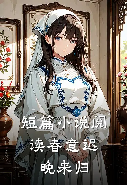 短篇小说阅读春意迟，晚来归