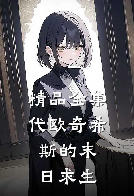 精品全集代欧奇希斯的末日求生