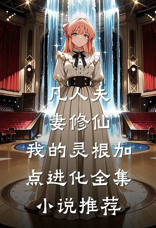 凡人夫妻修仙：我的灵根加点进化全集小说推荐