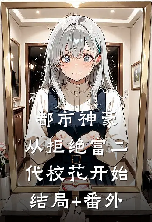 都市神豪：从拒绝富二代校花开始结局+番外