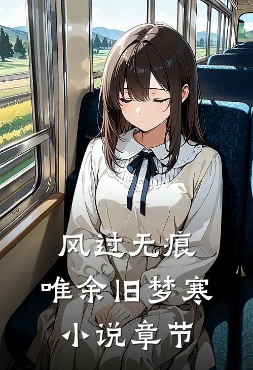 风过无痕，唯余旧梦寒小说章节
