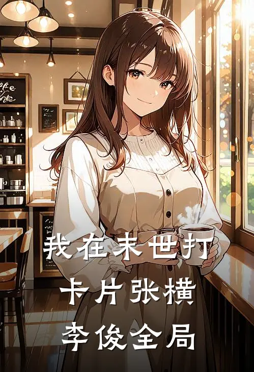 我在末世打卡片张横李俊全局