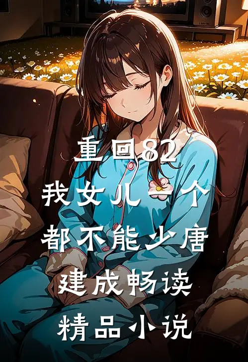 重回82:我女儿一个都不能少唐建成畅读精品小说