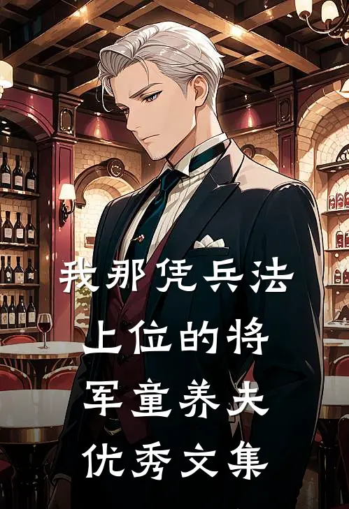 我那凭兵法上位的将军童养夫优秀文集