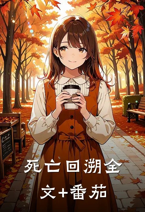 死亡回溯全文+番茄
