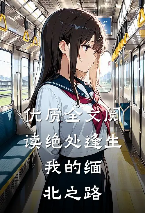 优质全文阅读绝处逢生：我的缅北之路