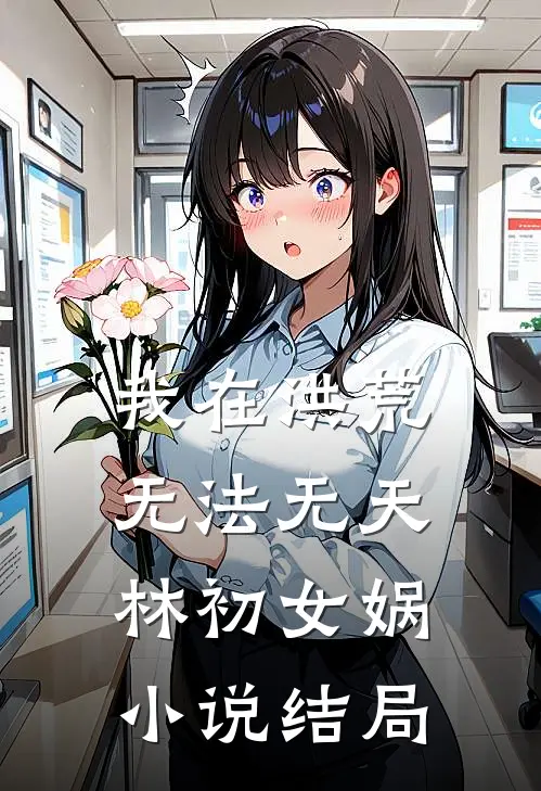 我在洪荒无法无天林初女娲小说结局