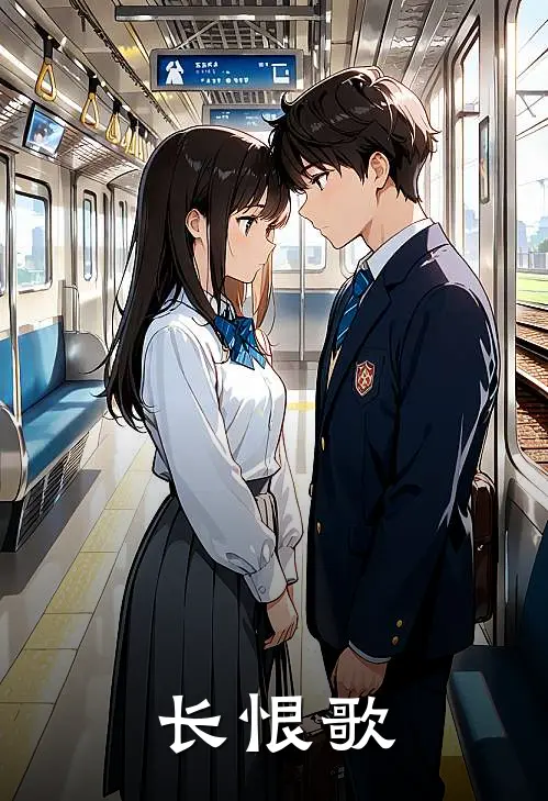 长恨歌