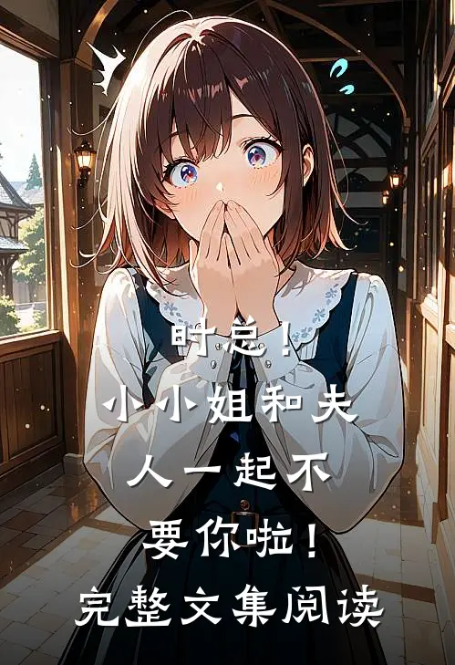 时总！小小姐和夫人一起不要你啦！完整文集阅读