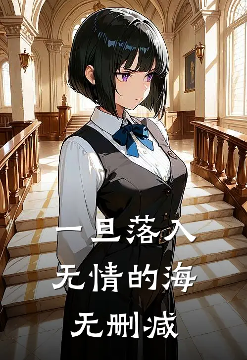 一旦落入无情的海无删减