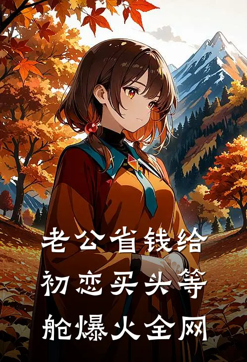 老公省钱给初恋买头等舱爆火全网