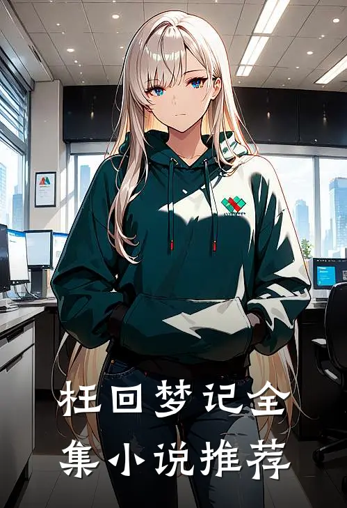枉回梦记全集小说推荐