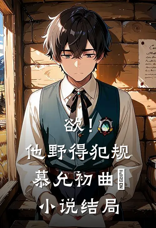 欲！他野得犯规慕允初曲玥小说结局