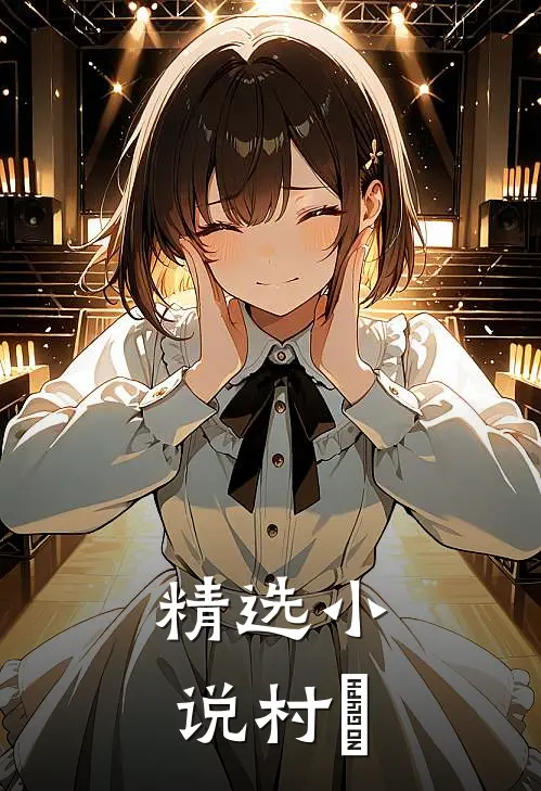 精选小说村垚
