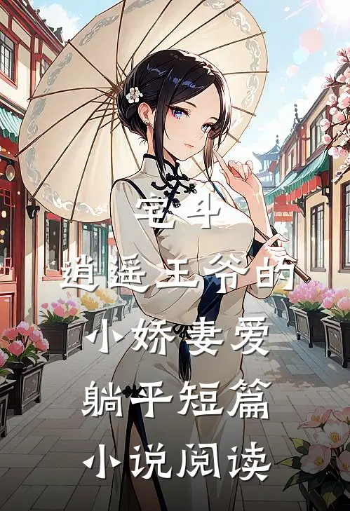 宅斗：逍遥王爷的小娇妻爱躺平短篇小说阅读