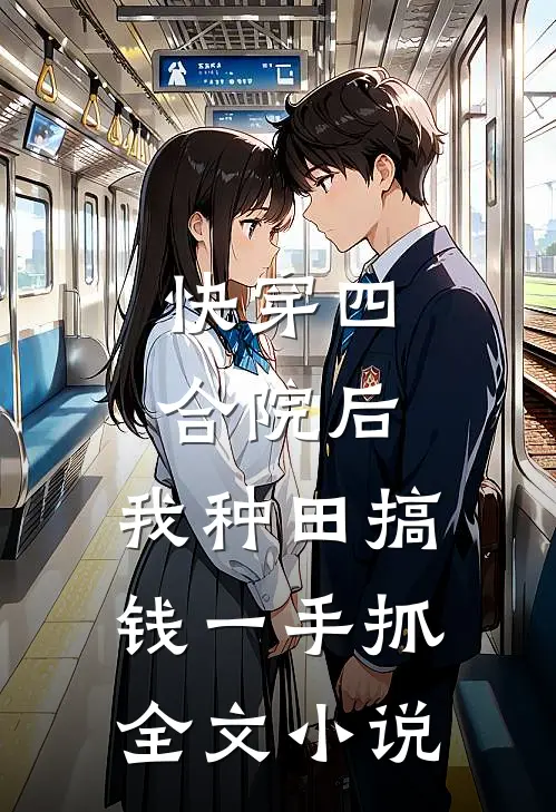 快穿四合院后，我种田搞钱一手抓全文小说