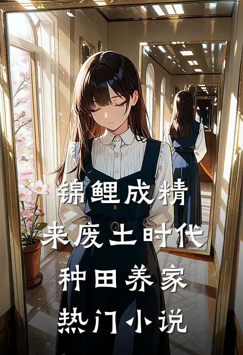 锦鲤成精：来废土时代种田养家热门小说