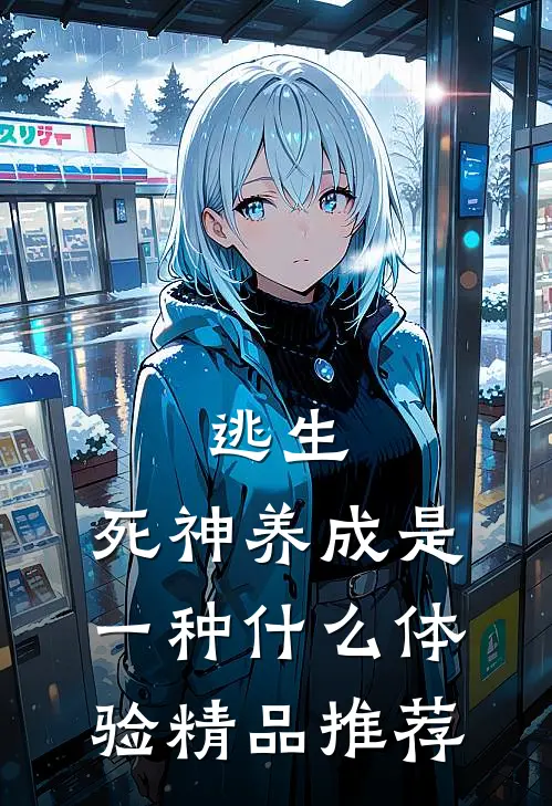 逃生：死神养成是一种什么体验精品推荐