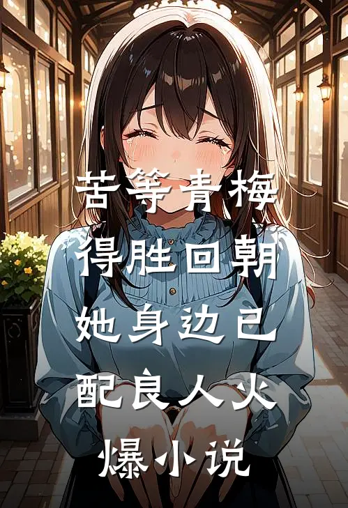 苦等青梅得胜回朝，她身边已配良人火爆小说